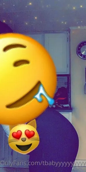 tbabyyyyyyyyyy