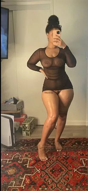 Tbrazzyyy