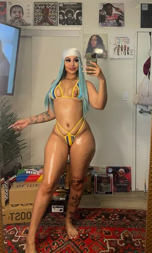 Tbrazzyyy