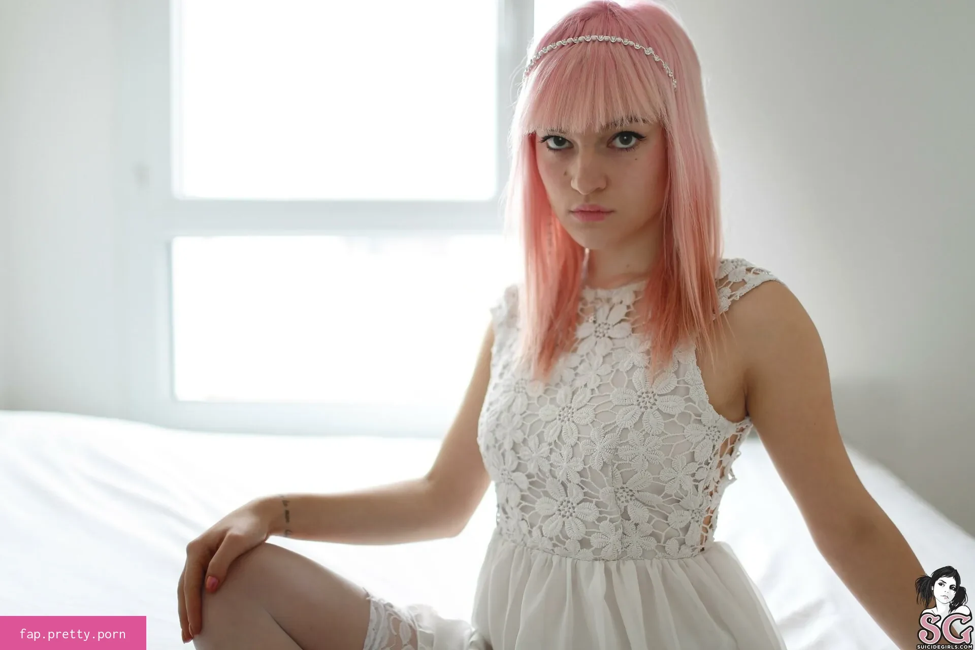 Tcha-badass - Photo #39