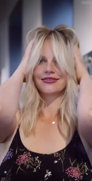 Teresa Boning