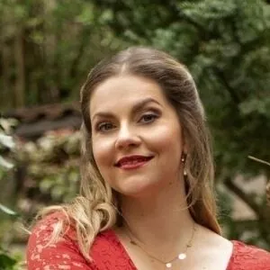 Teresa Boning