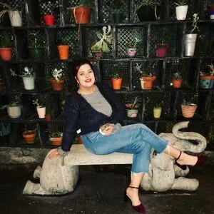 Terrisa Bukovinac