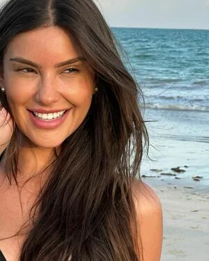 Thais Braz