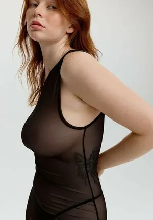 Thali Bouchard