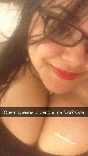 Thalia Brandão