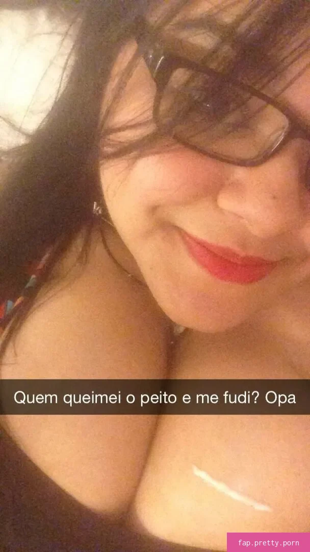 Thalia Brandão - Photo #01