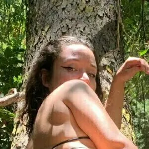 thalia_bubbles