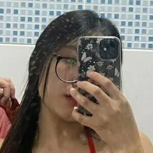 Thanyanan__Bow