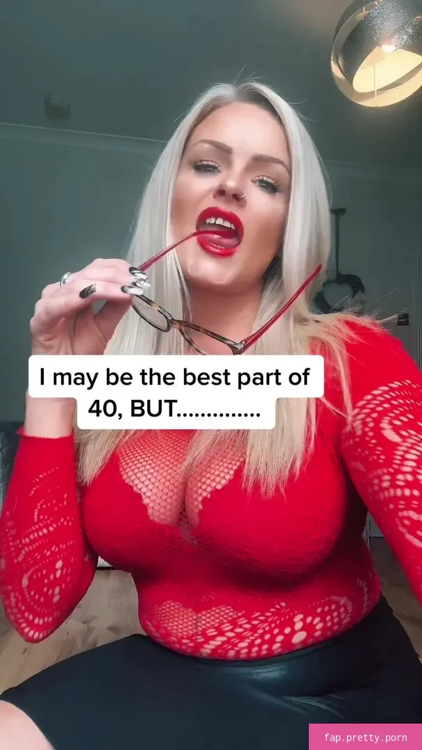 that_blonde_niki - Photo #22