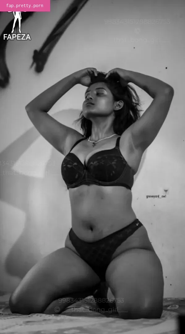 ___that_bong_girl___ - Photo #06