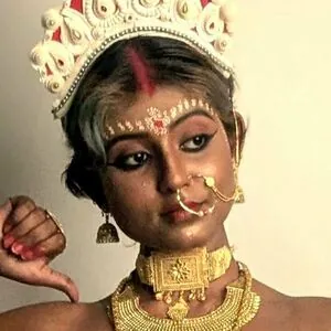 ___that_bong_girl___