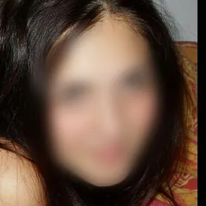 the_bad_wife