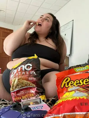 the_big_bambina