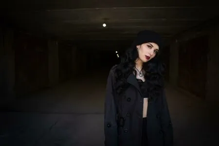 The_blacksphinx