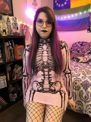 The Brat Queen