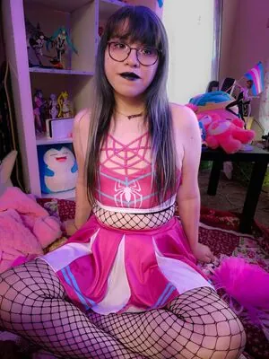 The Brat Queen