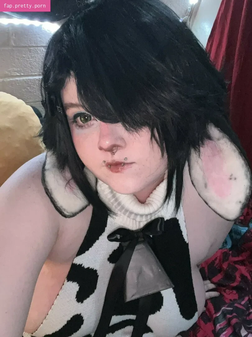 The.bunny.bee - Photo #61
