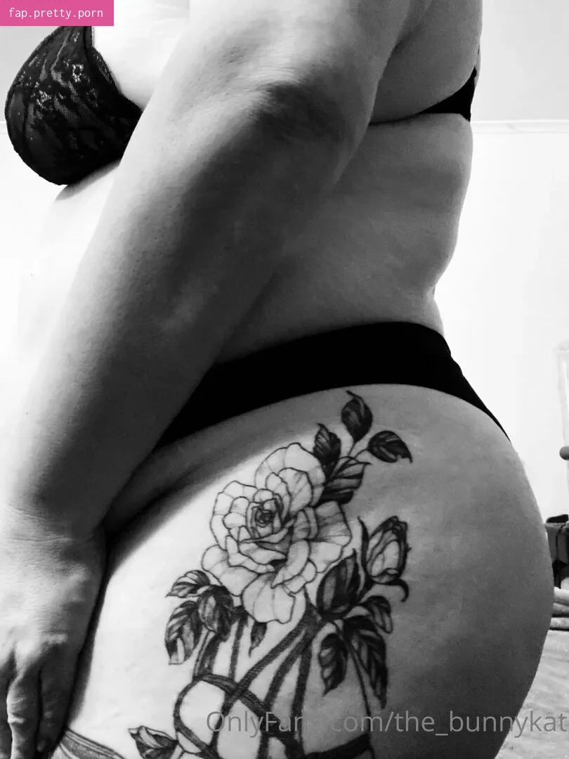the_bunnykat - Photo #02