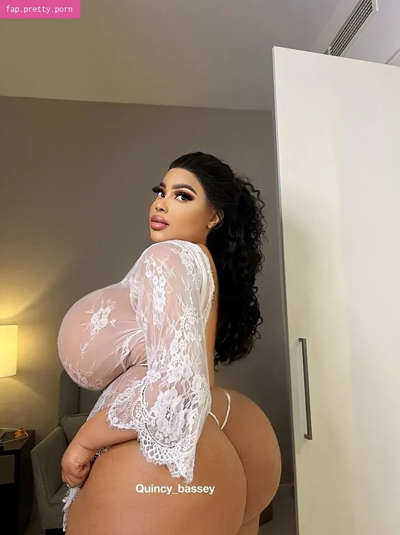 thequincy_bassey - Photo #03