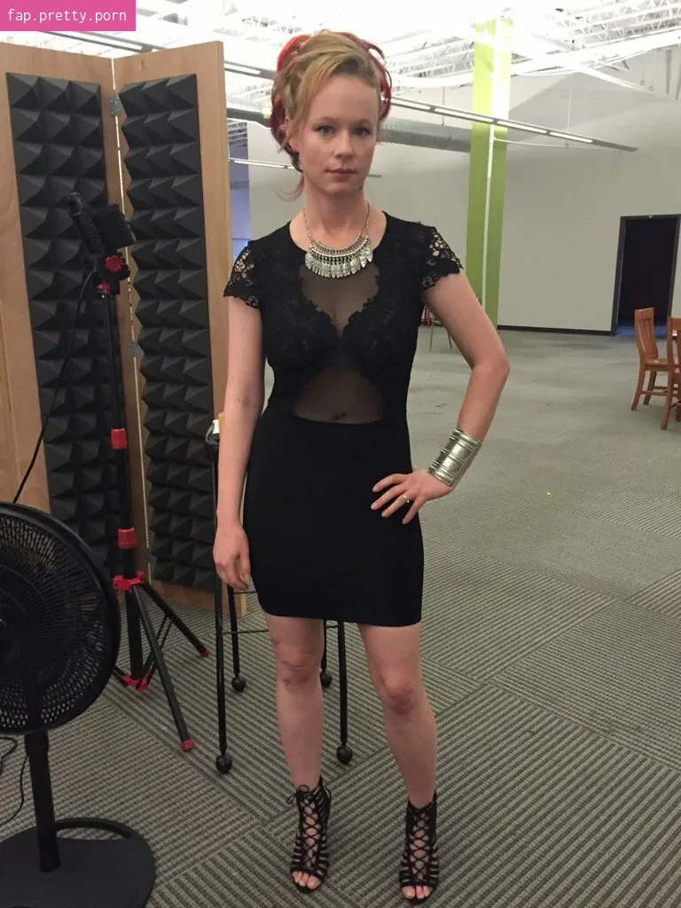 Thora Birch - Photo #54