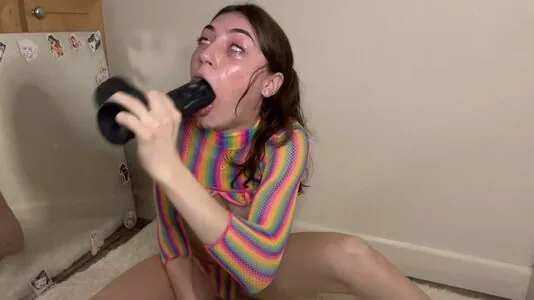 Tiana Blow