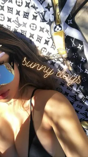Tiara Bui