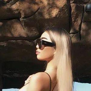 Tiara Bui