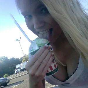 Tiff Bannister