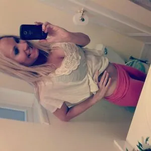Tiff Bannister