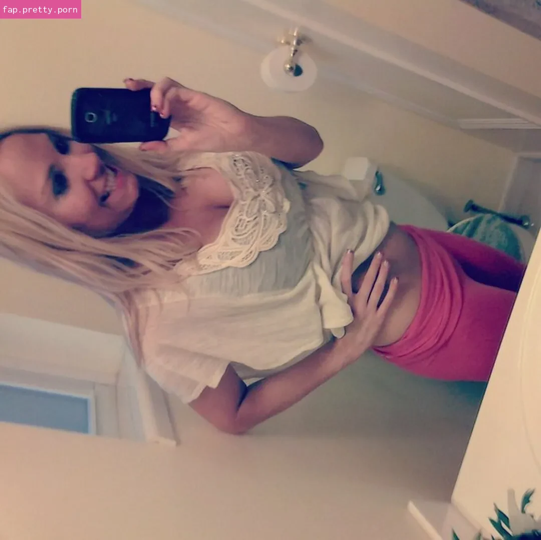 Tiff Bannister - Photo #41