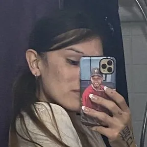 Tiffany Botello