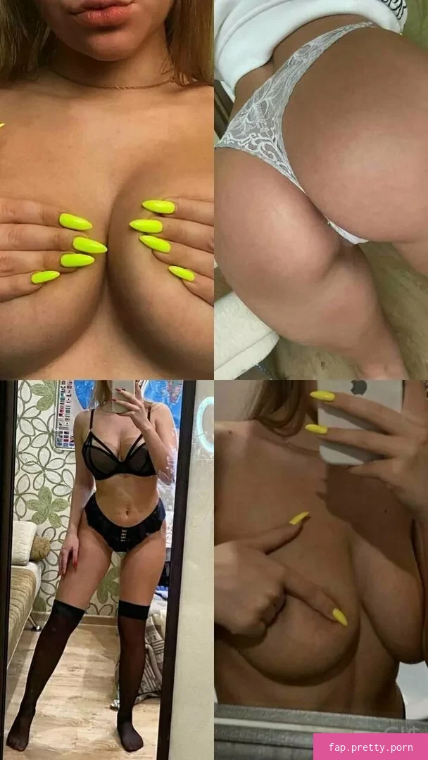 tiny_barbie - Photo #16