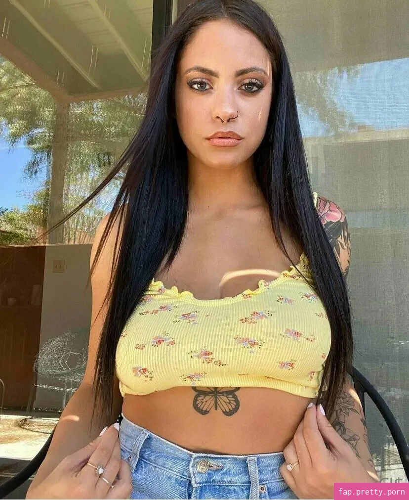 tiny_barbie - Photo #16