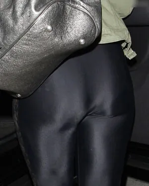 Toni Braxton