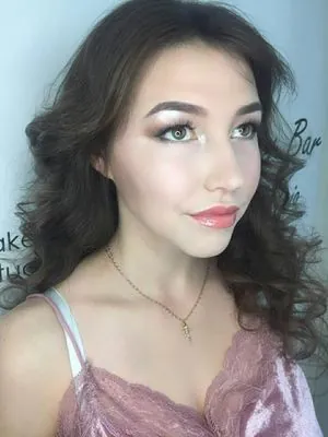Top Baby ASMR
