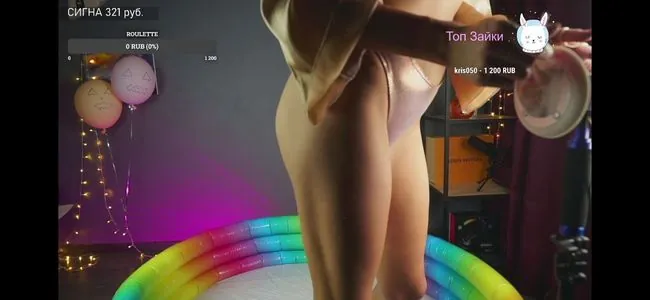 Top Baby ASMR