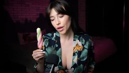 Top Baby ASMR