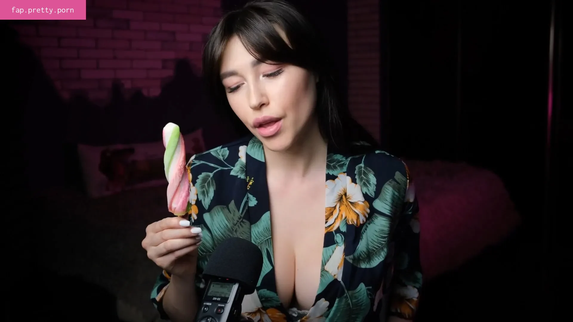 Top Baby ASMR - Photo #37