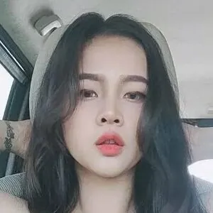 Triple___b