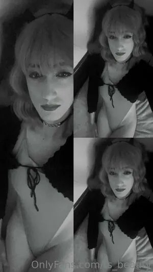 ts_beauty