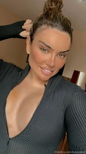 ts-brooklyn