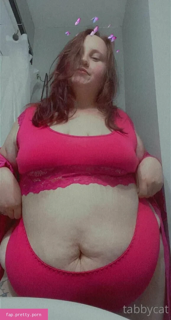 tabby_cat95 - Photo #04