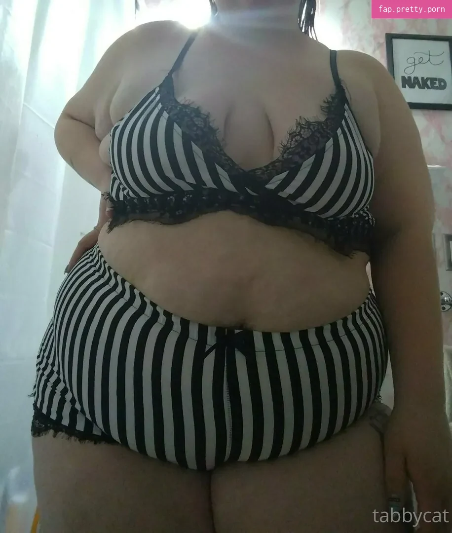 tabby_cat95 - Photo #44