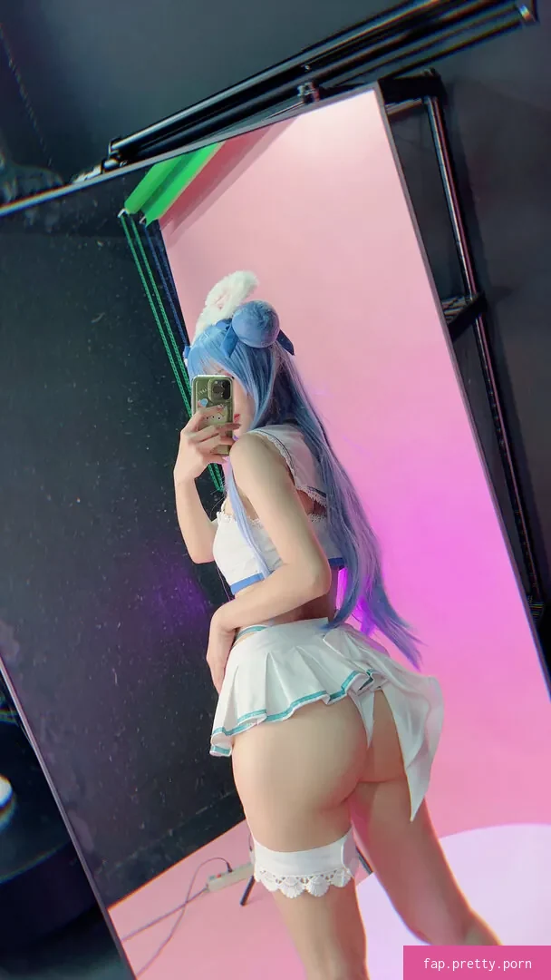 Tako Chan - Photo #16