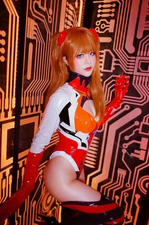 Tako Chan