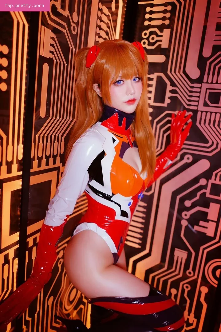 Tako Chan - Photo #99
