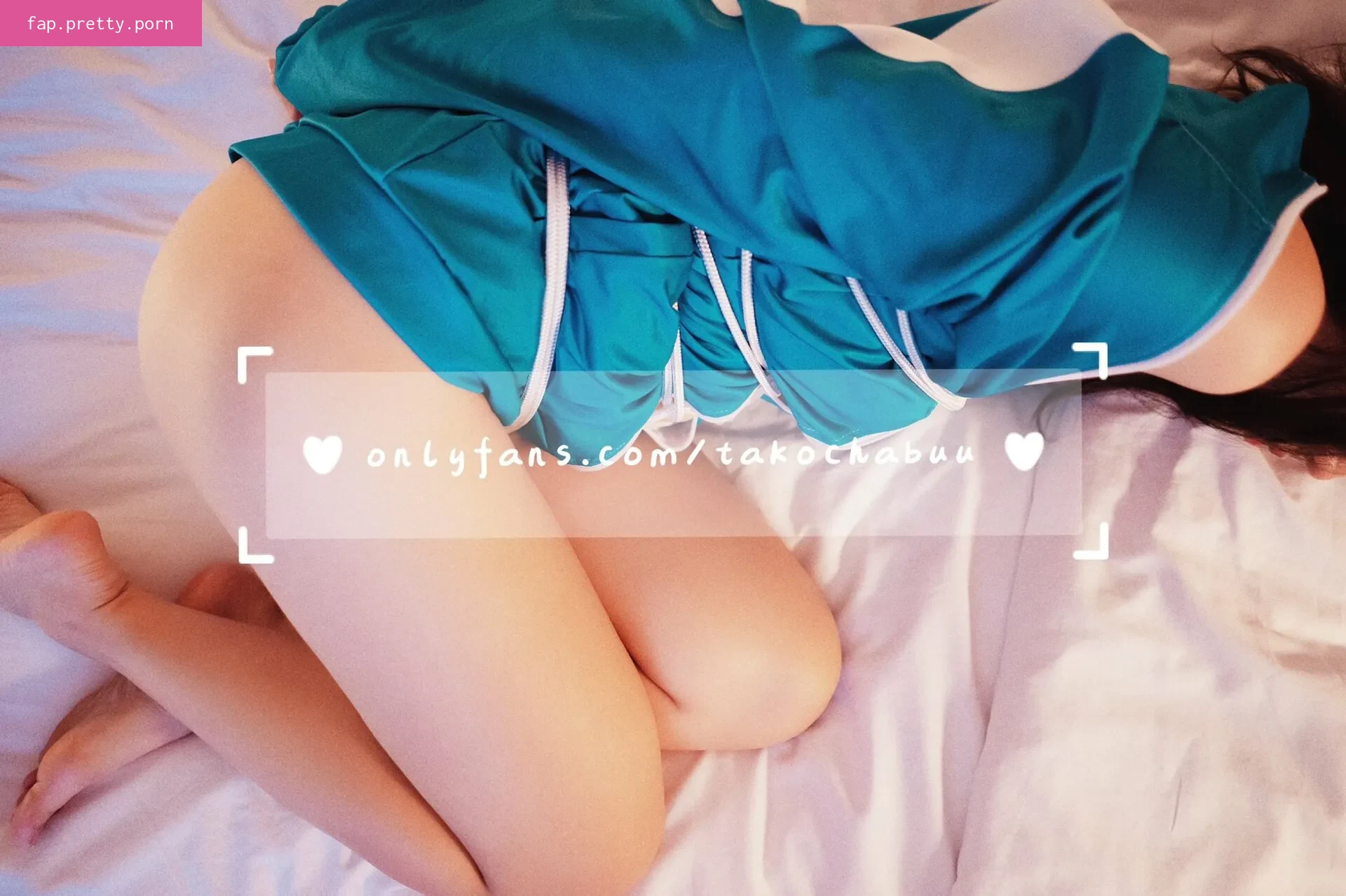 Tako Chan - Photo #18