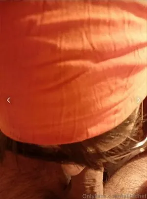 Talita Chef
