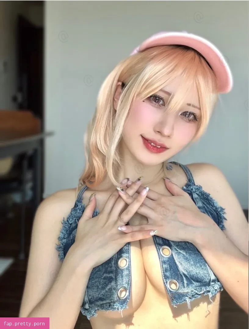 talla_cos - Photo #31